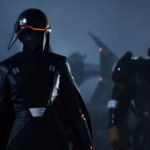 star wars jedi fallen order - scrapyard wiki