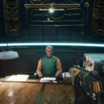 the outer worlds - all halcyon in a day wiki and guide