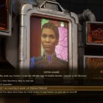 the outer worlds - the puppet masters wiki