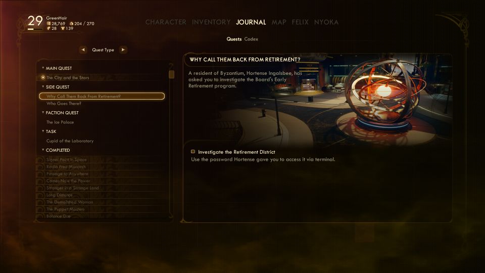 download the outer worlds byzantium download the outer worlds byzantium