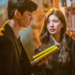 must watch korean shows on netflix 2020