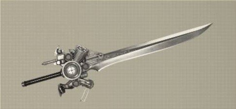 top 10 nier automata weapons