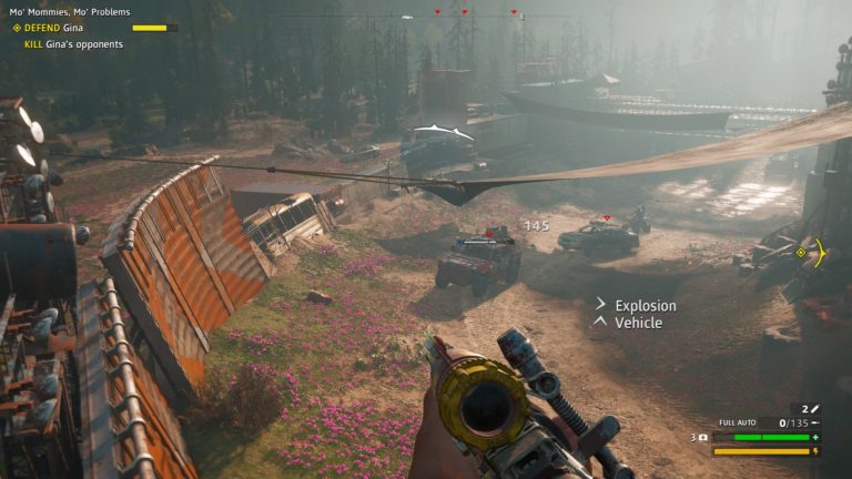 download free stranger things far cry 6 download free stranger things far cry 6