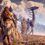 the outer worlds top alternatives