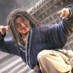 most iconic movies starring jackie chan