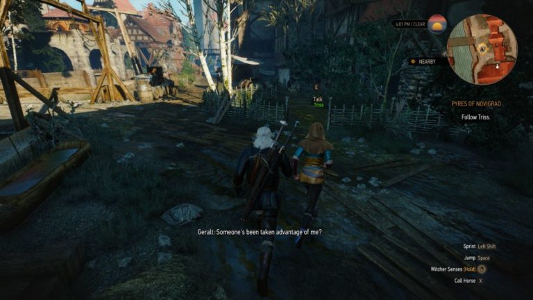 pyres of novigrad rat traps download free pyres of novigrad rat traps download free
