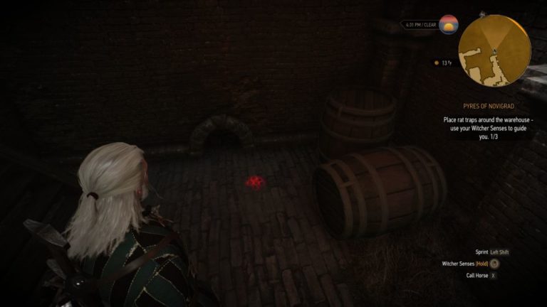 download pyres of novigrad rat traps for free download pyres of novigrad rat traps for free