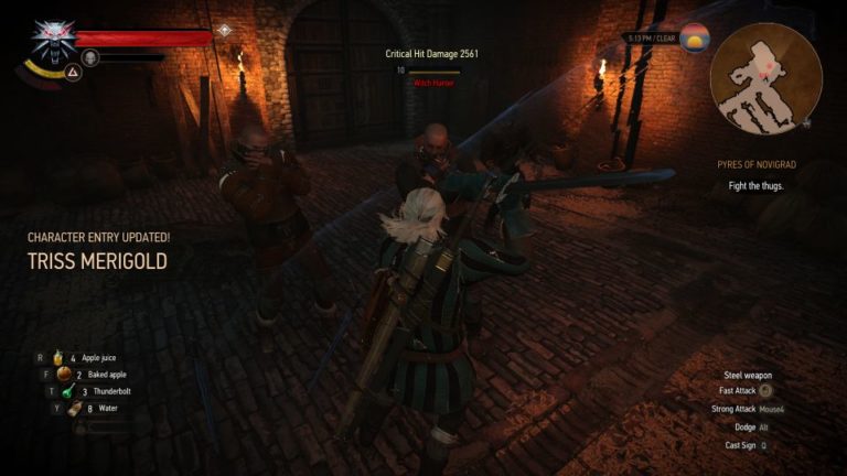download pyres of novigrad rat traps for free download pyres of novigrad rat traps for free