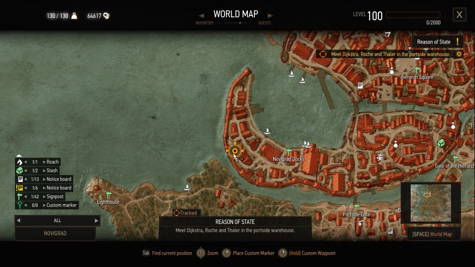 reason-of-state-the-witcher-3-walkthrough-and-guide