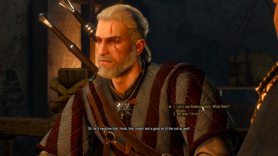 reason-of-state-the-witcher-3-walkthrough-and-guide