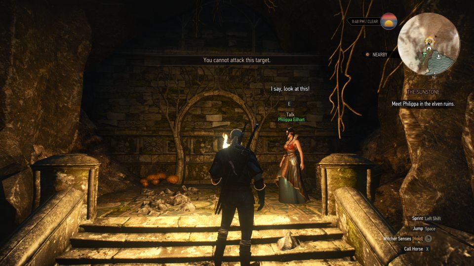 the-sunstone-the-witcher-3-walkthrough-and-guide