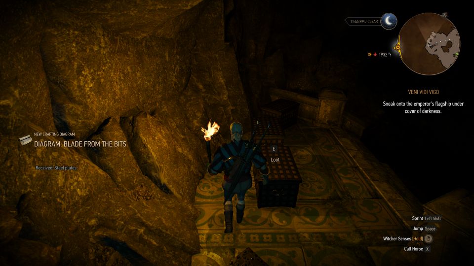 the-sunstone-the-witcher-3-walkthrough-and-guide