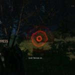 a princess in distress - witcher 3 wiki