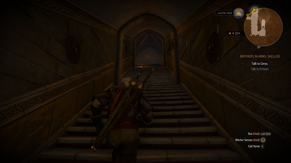 brothers-in-arms-skellige-witcher-3-walkthrough-and-guide