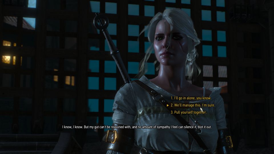 ciri-s-story-visiting-junior-the-witcher-3-walkthrough