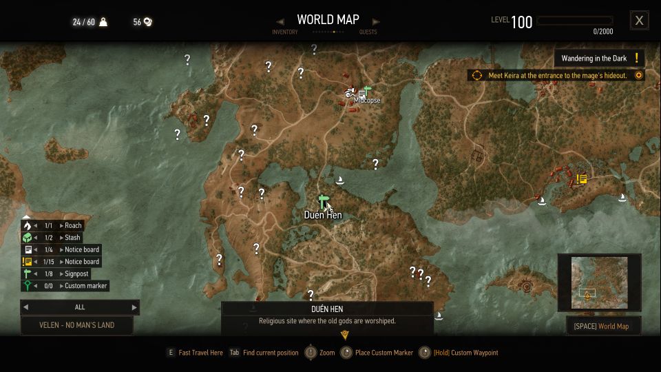 defender-of-the-faith-witcher-3-walkthrough-and-guide