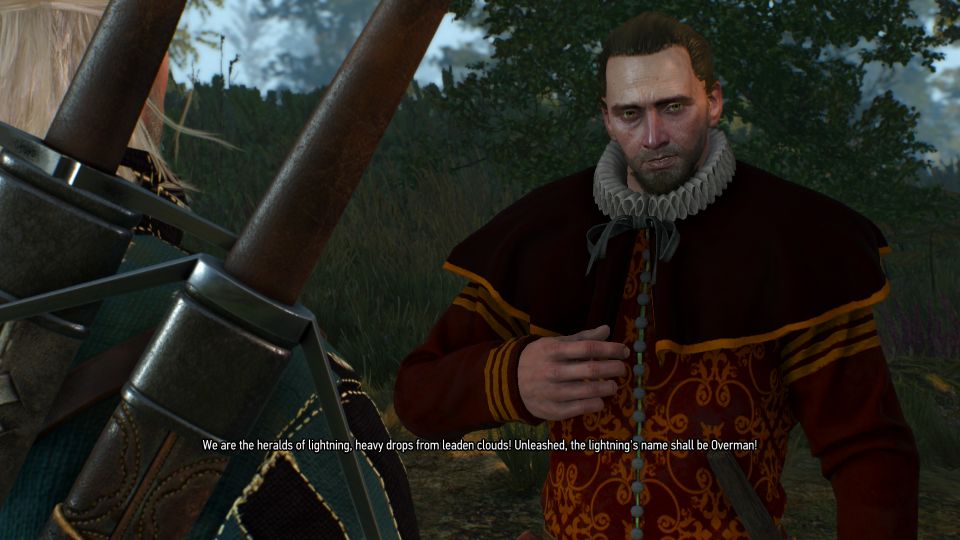 defender-of-the-faith-witcher-3-walkthrough-and-guide