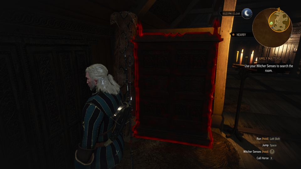 family-matters-the-witcher-3-walkthrough-and-guide