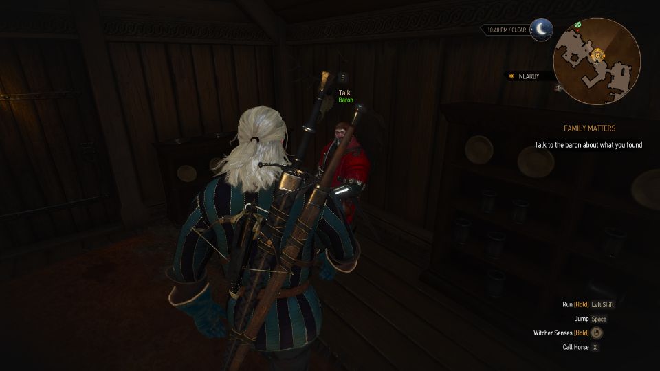 family-matters-the-witcher-3-walkthrough-and-guide