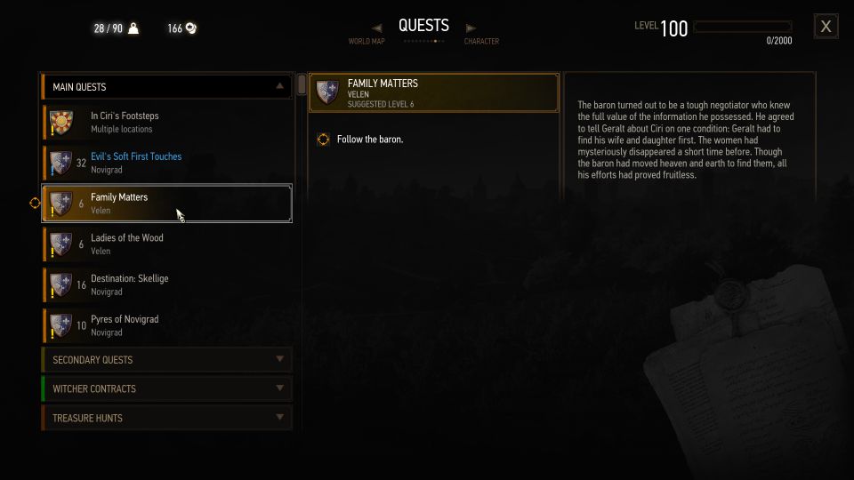 family-matters-the-witcher-3-walkthrough-and-guide