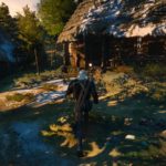 the nilfgaardian connection - witcher 3 wiki