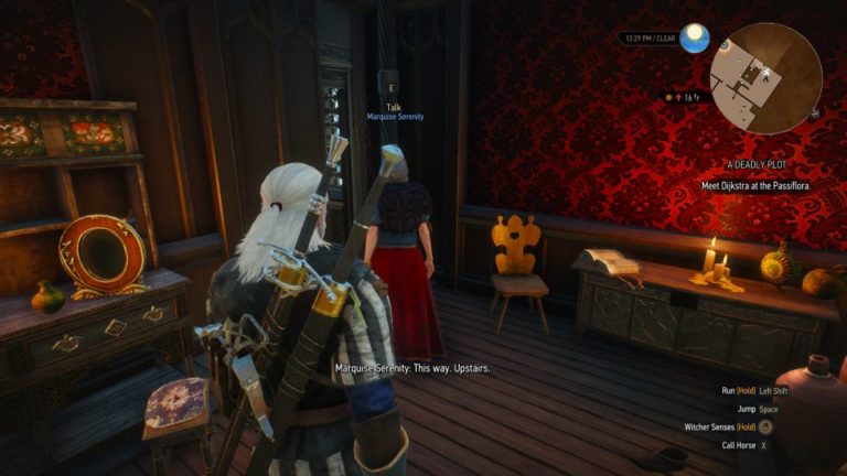 a-deadly-plot-the-witcher-3-walkthrough-and-guide