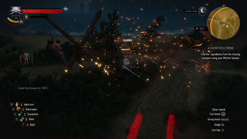 a-favor-for-a-friend-the-witcher-3-walkthrough-and-guide