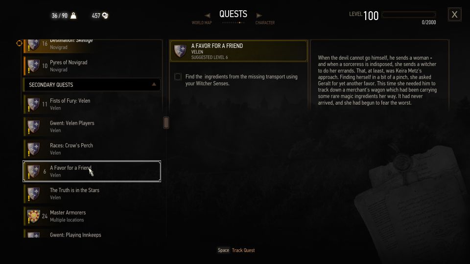 a-favor-for-a-friend-the-witcher-3-walkthrough-and-guide