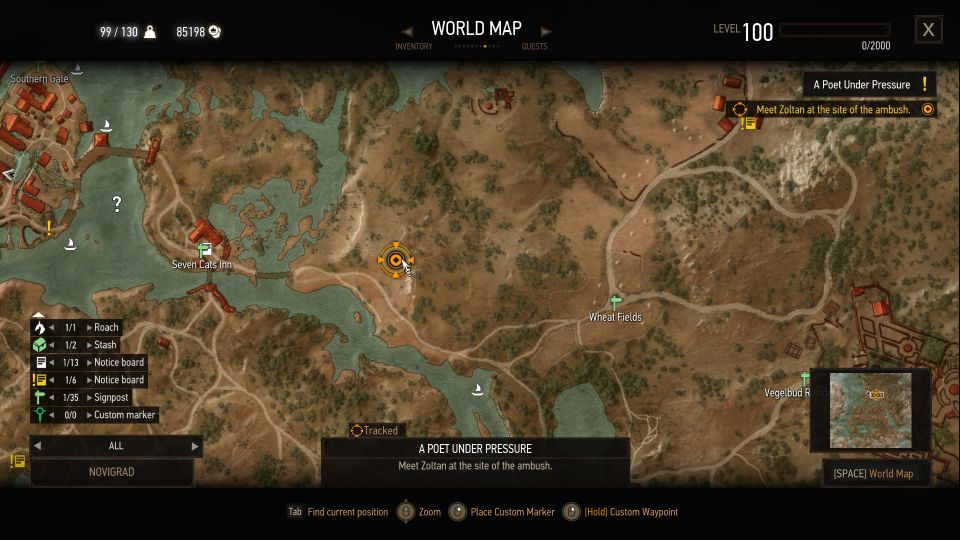 a-poet-under-pressure-the-witcher-3-walkthrough-and-guide