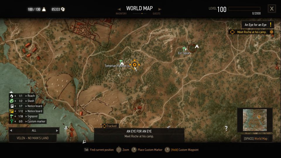 an-eye-for-an-eye-witcher-3-walkthrough-and-guide