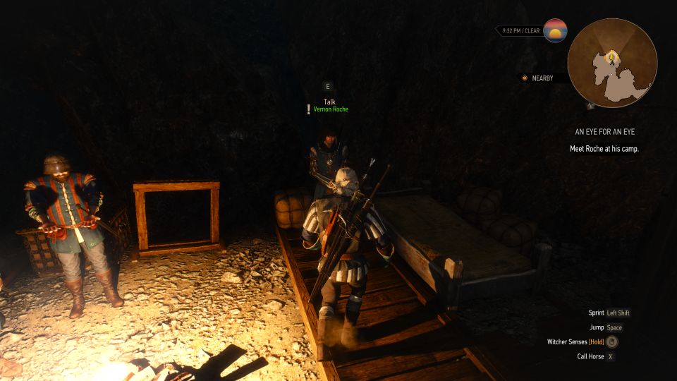 an-eye-for-an-eye-witcher-3-walkthrough-and-guide