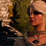 the witcher 3 - blood on the battlefield walkthrough