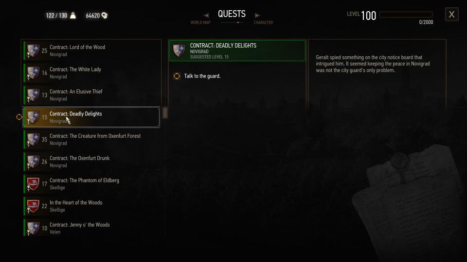 deadly-delights-the-witcher-3-contract-walkthrough