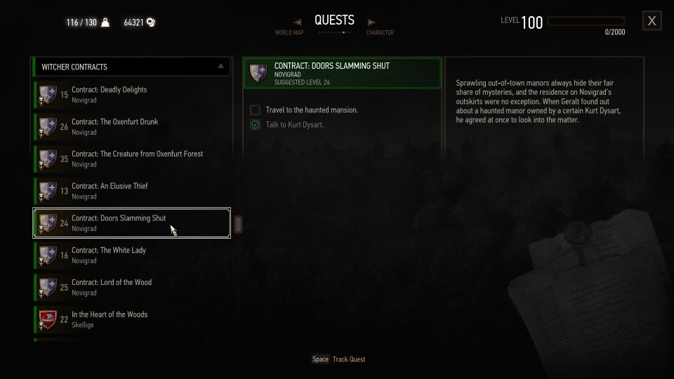 doors-slamming-shut-the-witcher-3-contract-walkthrough