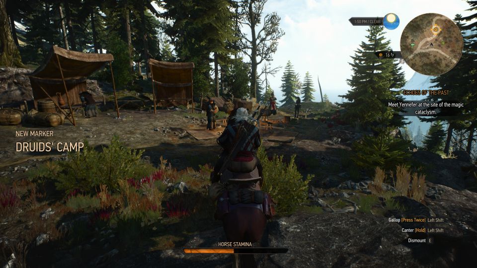 echoes-of-the-past-witcher-3-walkthrough-and-guide