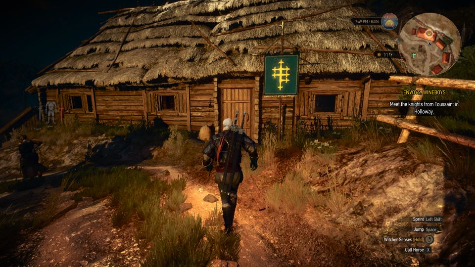 envoys-wineboys-the-witcher-3-quest-walkthrough