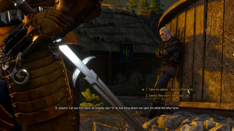 envoys-wineboys-the-witcher-3-quest-walkthrough