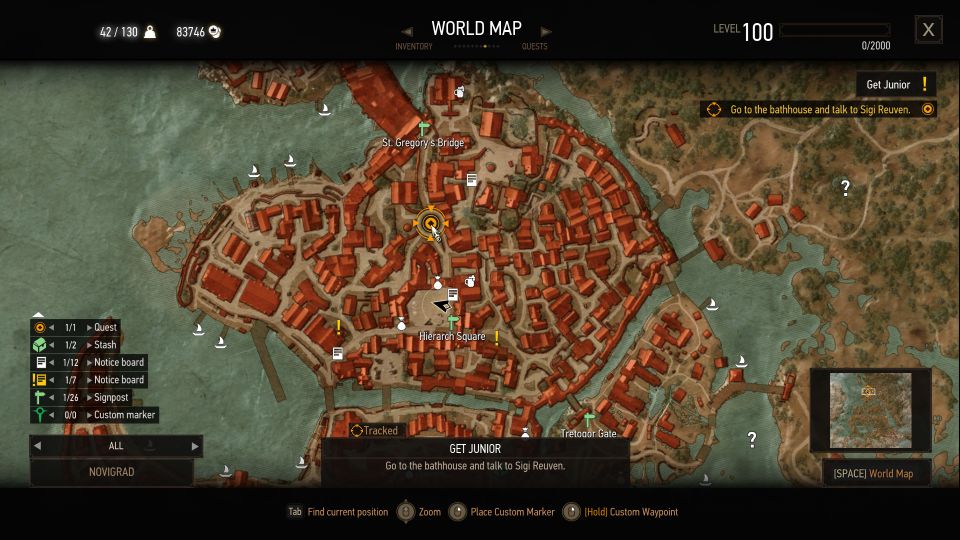 get-junior-quest-the-witcher-3-walkthrough-and-guide