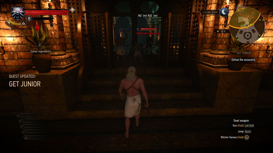 get-junior-quest-the-witcher-3-walkthrough-and-guide