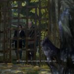 the witcher 3 - missing persons tips