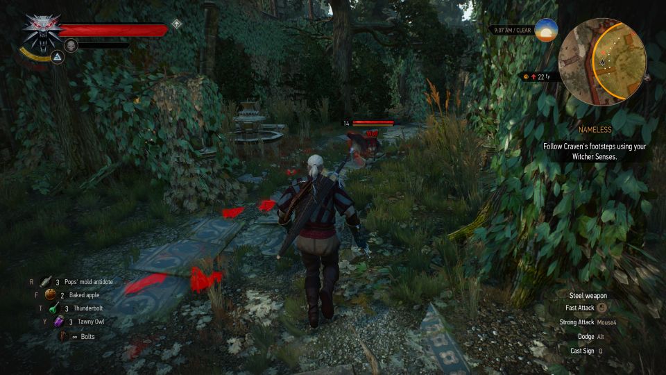 nameless-quest-the-witcher-3-walkthrough-and-guide