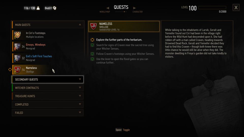 nameless-quest-the-witcher-3-walkthrough-and-guide