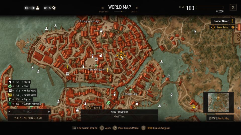 now-or-never-the-witcher-3-walkthrough-and-guide