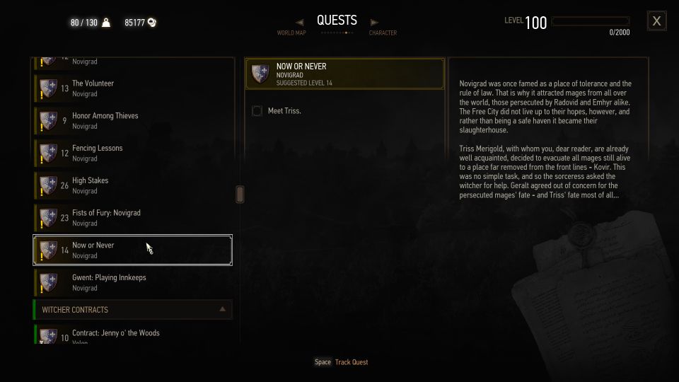 now-or-never-the-witcher-3-walkthrough-and-guide