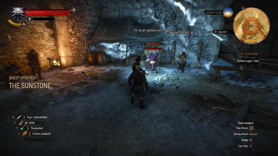 the-sunstone-the-witcher-3-walkthrough-and-guide