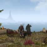 the witcher 3 - sunstone wiki