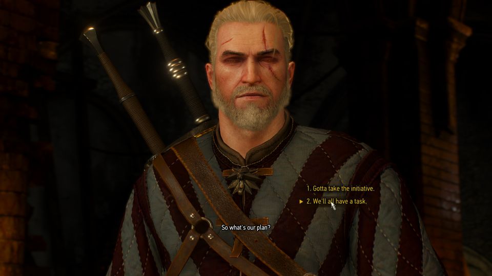 the-battle-of-kaer-morhen-witcher-3-walkthrough-and-guide