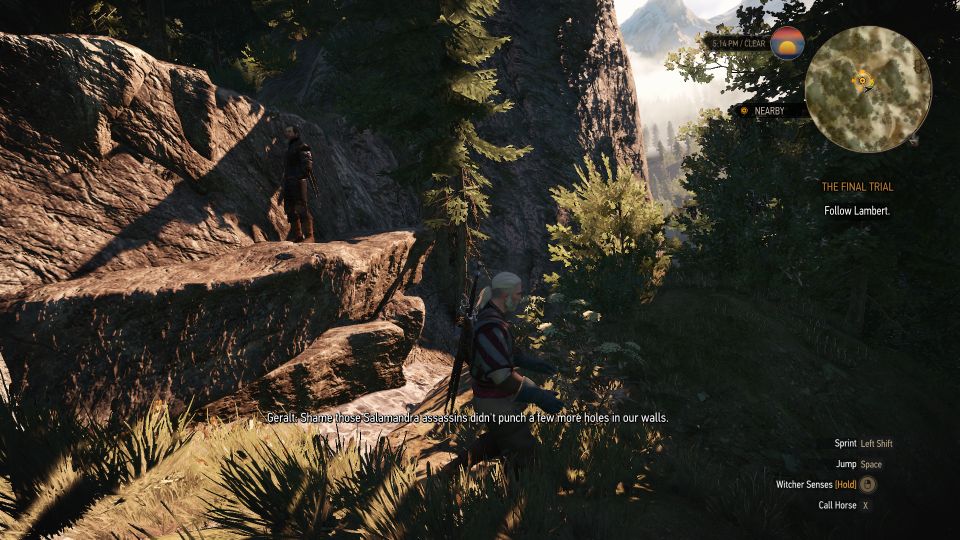 the-final-trial-the-witcher-3-walkthrough-and-guide