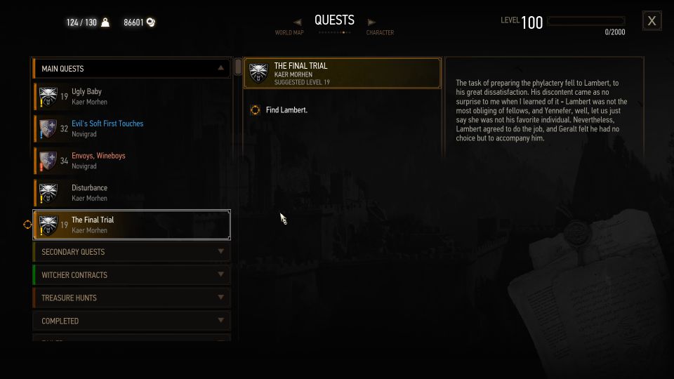 the-final-trial-the-witcher-3-walkthrough-and-guide