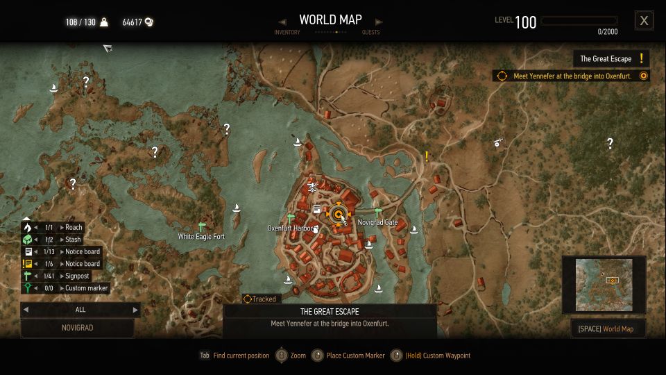 the-great-escape-the-witcher-3-walkthrough-and-guide